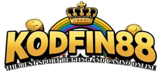 fin88vip คาสิโน บาคาร่าออนไลน์ เว็บตรง จ่ายจริง ระบบไวทันใจ